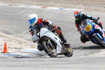 media/May-26-2025-Lets Ride (Mon) [[3bf1de1d65]]/A Group/2pm (Off Ramp)/